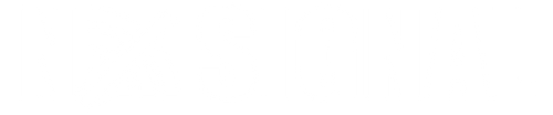 No Signal Apparel